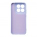Чехол ArmorStandart ICON для Motorola Edge 70 Pro 5G Camera cover Lavender (ARM91781)