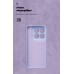 Чехол ArmorStandart ICON для Motorola Edge 70 Pro 5G Camera cover Lavender (ARM91781)
