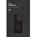Чехол ArmorStandart ICON для Motorola G87 5G / G77 5G Camera cover Black (ARM93080)