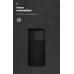 Чехол ArmorStandart ICON для OPPO Reno16 F 5G Camera cover Black (ARM92255)