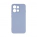 Чехол ArmorStandart ICON для OPPO Reno16 F 5G Camera cover Winter Blue (ARM92781)