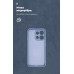 Чехол ArmorStandart ICON для OPPO Reno16 F 5G Camera cover Winter Blue (ARM92781)