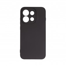 Чехол ArmorStandart ICON для OPPO Reno16 Pro 5G Camera cover Black (ARM92253)