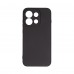 Чехол ArmorStandart ICON для OPPO Reno16 Pro 5G Camera cover Black (ARM92253)