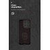 Чехол ArmorStandart ICON для OPPO Reno16 Pro 5G Camera cover Black (ARM92253)