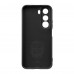 Чехол ArmorStandart ICON для Realme C100i 4G / C100x 4G Camera cover Black (ARM92256)