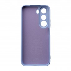 Чехол ArmorStandart ICON для Realme C100i 4G / C100x 4G Camera cover Lavender (ARM92429)