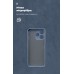 Чехол ArmorStandart ICON для Realme Note 80 4G Camera cover Winter Blue (ARM92402)