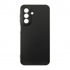 Чехол ArmorStandart ICON для Samsung A27 5G Camera cover Black (ARM89702)