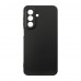 Чехол ArmorStandart ICON для Samsung A27 5G Camera cover Black (ARM89702)