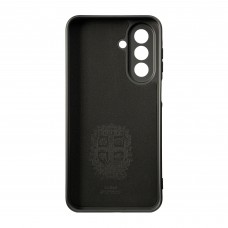 Чехол ArmorStandart ICON для Samsung A27 5G Camera cover Black (ARM89702)