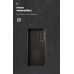 Чехол ArmorStandart ICON для Samsung A27 5G Camera cover Black (ARM89702)