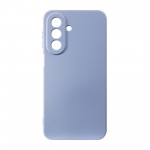 Чехол ArmorStandart ICON для Samsung A27 5G Camera cover Lavender (ARM89808)