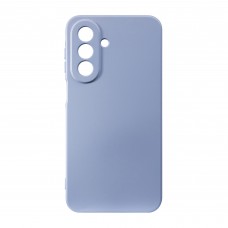 Чехол ArmorStandart ICON для Samsung A27 5G Camera cover Lavender (ARM89808)