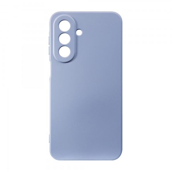 Чехол ArmorStandart ICON для Samsung A27 5G Camera cover Lavender (ARM89808)