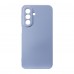 Чехол ArmorStandart ICON для Samsung A27 5G Camera cover Lavender (ARM89808)