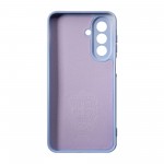 Чехол ArmorStandart ICON для Samsung A27 5G Camera cover Lavender (ARM89808)