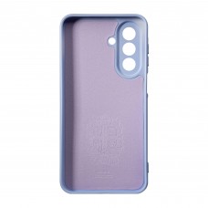 Чехол ArmorStandart ICON для Samsung A27 5G Camera cover Lavender (ARM89808)