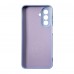 Чехол ArmorStandart ICON для Samsung A27 5G Camera cover Lavender (ARM89808)