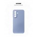 Чехол ArmorStandart ICON для Samsung A27 5G Camera cover Lavender (ARM89808)
