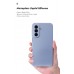 Чехол ArmorStandart ICON для Samsung A27 5G Camera cover Lavender (ARM89808)
