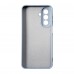 Чехол ArmorStandart ICON для Samsung A27 5G Camera cover Winter Blue (ARM89807)
