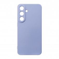 Чехол ArmorStandart ICON для Samsung S26 FE 5G Camera cover Lavender (ARM91783)
