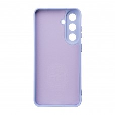 Чехол ArmorStandart ICON для Samsung S26 FE 5G Camera cover Lavender (ARM91783)