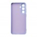 Чехол ArmorStandart ICON для Samsung S26 FE 5G Camera cover Lavender (ARM91783)