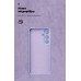 Чехол ArmorStandart ICON для Samsung S26 FE 5G Camera cover Lavender (ARM91783)