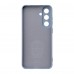 Чехол ArmorStandart ICON для Samsung S26 FE 5G Camera cover Winter Blue (ARM91784)