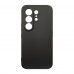 Чехол ArmorStandart ICON для Tecno Camon 50 4G Camera cover Black (ARM91857)