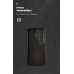 Чехол ArmorStandart ICON для Tecno Camon 50 4G Camera cover Black (ARM91857)
