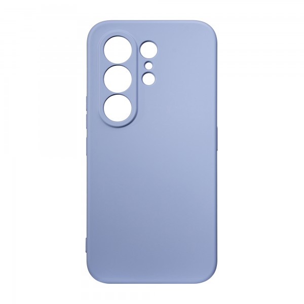 Чехол ArmorStandart ICON для Tecno Camon 50 4G Camera cover Lavender (ARM91898)