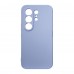 Чехол ArmorStandart ICON для Tecno Camon 50 4G Camera cover Lavender (ARM91898)