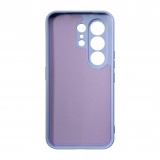 Чехол ArmorStandart ICON для Tecno Camon 50 4G Camera cover Lavender (ARM91898)