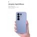 Чехол ArmorStandart ICON для Tecno Camon 50 4G Camera cover Lavender (ARM91898)