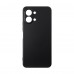 Чехол ArmorStandart ICON для Tecno Spark Go 3 4G Camera cover Black (ARM91023)