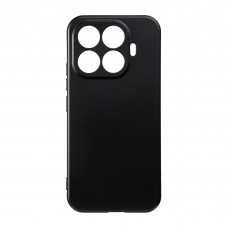 Чехол ArmorStandart ICON для Xiaomi 17T 5G Camera cover Black (ARM90965)