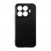 Чехол ArmorStandart ICON для Xiaomi 17T 5G Camera cover Black (ARM90965)