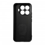 Чехол ArmorStandart ICON для Xiaomi 17T 5G Camera cover Black (ARM90965)