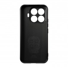 Чехол ArmorStandart ICON для Xiaomi 17T 5G Camera cover Black (ARM90965)