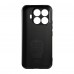 Чехол ArmorStandart ICON для Xiaomi 17T 5G Camera cover Black (ARM90965)