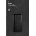 Чехол ArmorStandart ICON для Xiaomi 17T 5G Camera cover Black (ARM90965)