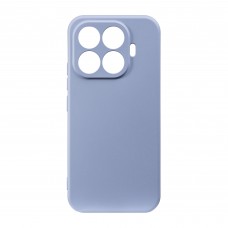Чехол ArmorStandart ICON для Xiaomi 17T 5G Camera cover Lavender (ARM91083)