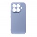 Чехол ArmorStandart ICON для Xiaomi 17T 5G Camera cover Lavender (ARM91083)