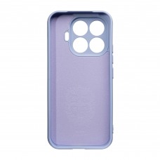 Чехол ArmorStandart ICON для Xiaomi 17T 5G Camera cover Lavender (ARM91083)