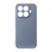 Чехол ArmorStandart ICON для Xiaomi 17T 5G Camera cover Winter Blue (ARM91084)