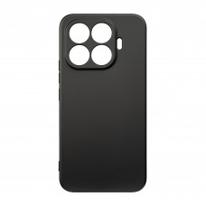 Чехол ArmorStandart ICON для Xiaomi 17T Pro 5G Camera cover Black (ARM90966)