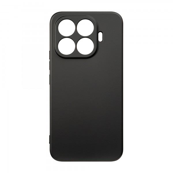 Чехол ArmorStandart ICON для Xiaomi 17T Pro 5G Camera cover Black (ARM90966)